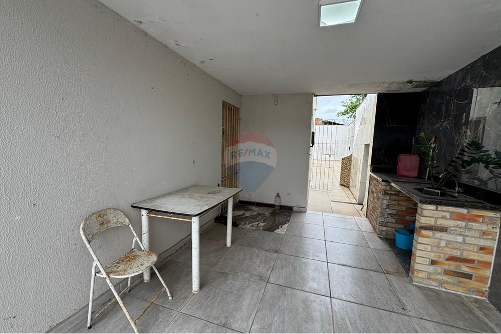 Casa - Venda - Peruíbe , São Paulo - 10.jpg - 691111001-24