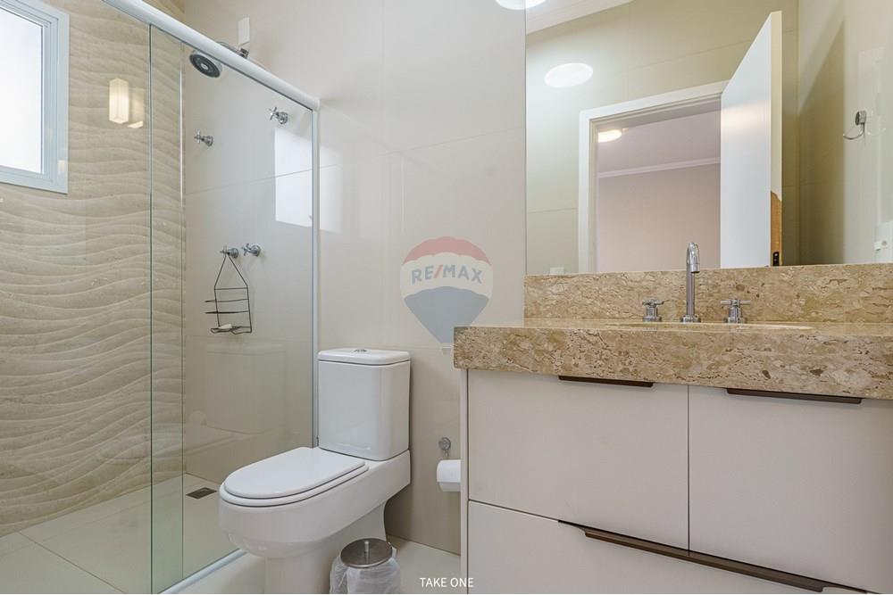 Casa de Condomínio - Venda - Valinhos , São Paulo - TAKEONE-10058.jpg - 691091003-22