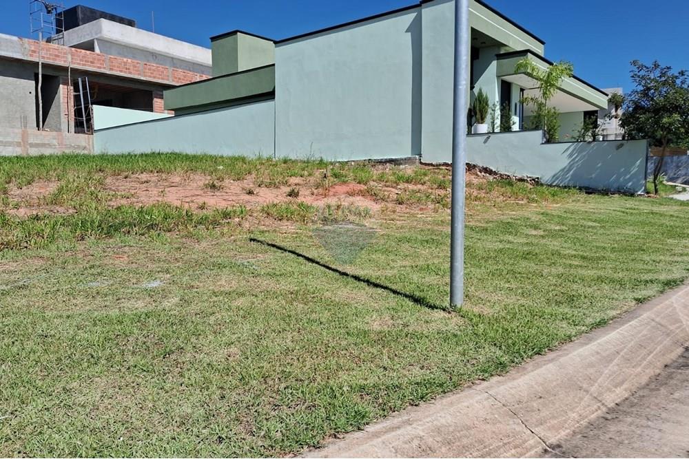 Terreno - Venda - Mogi Mirim , São Paulo - TERRENO PAULO 2.jpg - 690751036-47