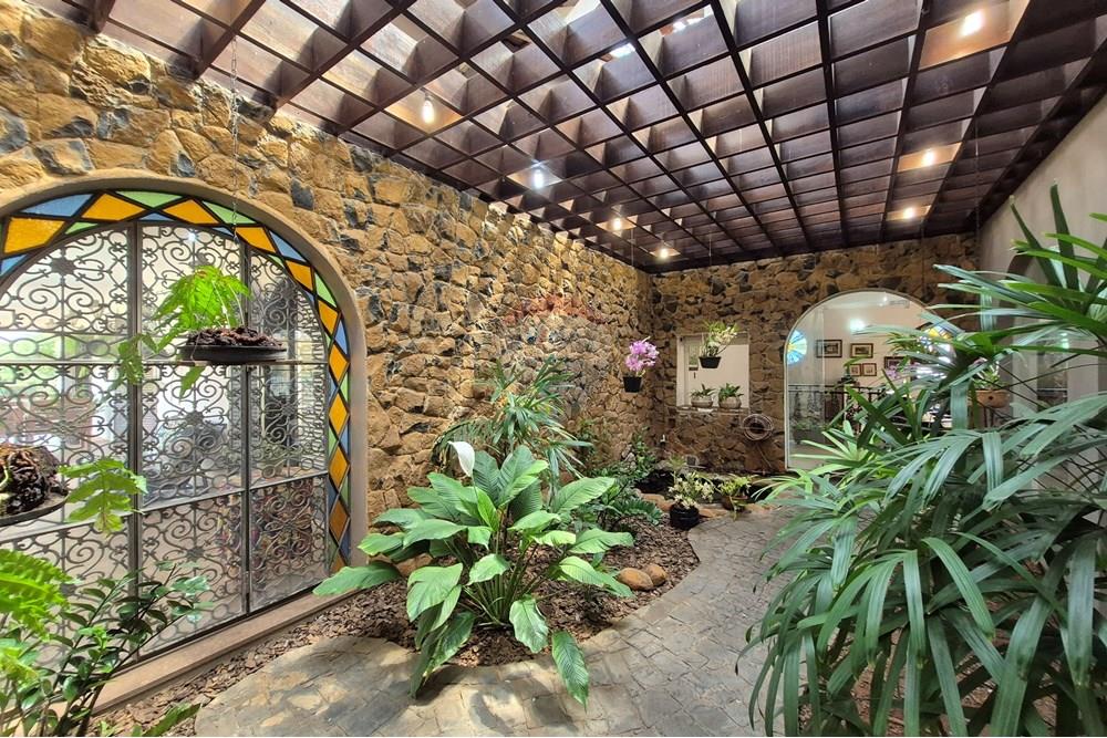 Casa - Venda - Piracicaba , São Paulo - 20251008_101409.jpg - 690571002-125