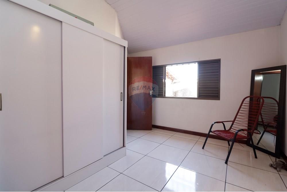 Casa - Venda - Americana , São Paulo - _MG_3695.JPG - 691071035-33