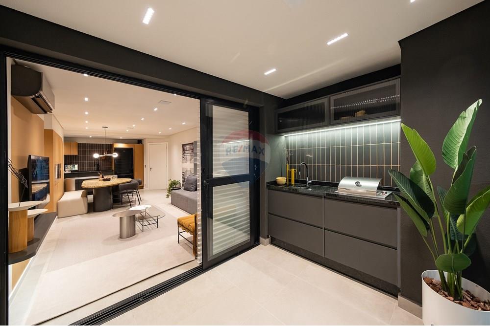 Apartamento - Venda - Campinas , São Paulo - Vanguard_FRAME_85Metros_048.jpg - 690541082-38