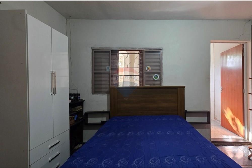 Casa - Venda - Mogi Guaçu , São Paulo - 20251019_155537.jpg - 690521164-20