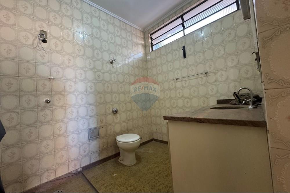 Casa Comercial - Alugar - Piracicaba , São Paulo - IMG_5413.jpeg - 690781104-93