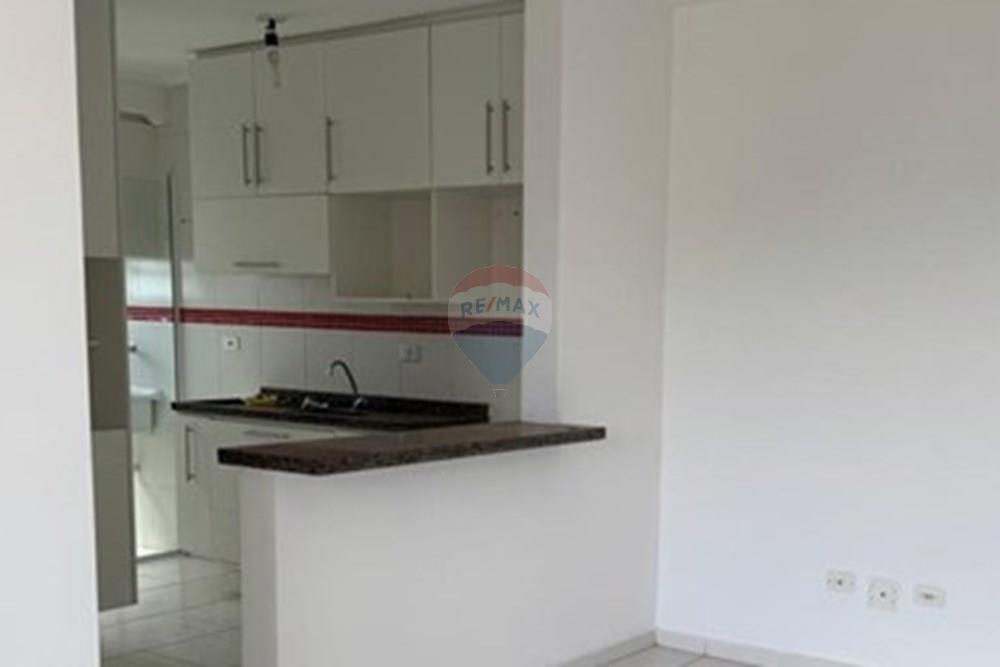 Apartamento - Alugar - Bragança Paulista , São Paulo - IMG-20251008-WA0228.jpg - 690041001-226