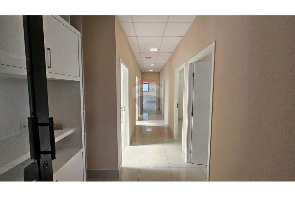 Cj. Comercial/ Sala - Alugar - Campinas , São Paulo - 20250514_141028.jpg - 690181009-51