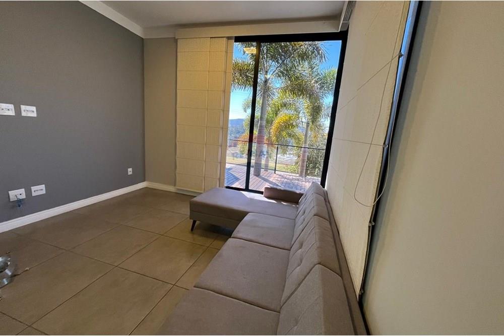 Casa de Condomínio - Alugar - Itatiba , São Paulo - IMG-20250816-WA0034.jpg - 690661029-43