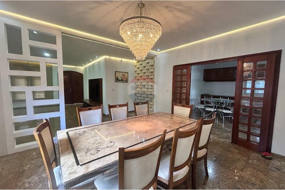 Casa de Condomínio - Alugar - Itatiba , São Paulo - IMG-20250306-WA0090.jpg - 690661084-5