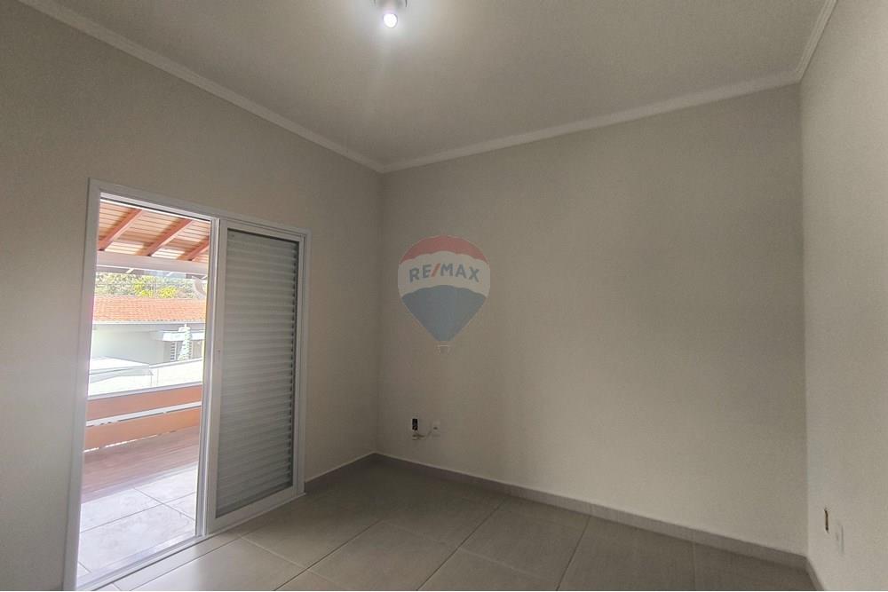 Casa - Alugar - Vinhedo , São Paulo - IMG_20250902_131656.jpg - 690941042-30