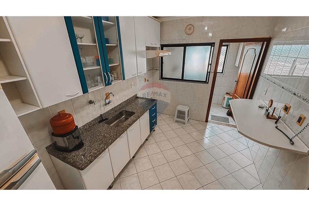 Apartamento - Venda - Praia Grande , São Paulo - IMG_4701-1754533406144_converted.jpg - 691161001-12