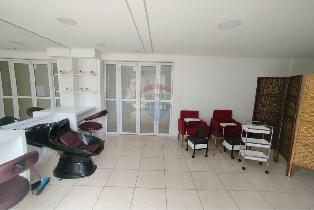 Apartamento - Venda - Guarujá , São Paulo - IMG-20250525-WA0128.jpg - 690821033-381