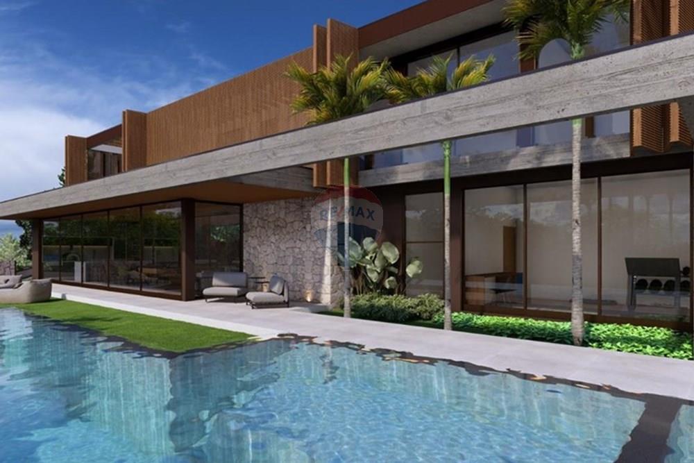 Terreno - Venda - Itupeva , São Paulo - IMG-20251027-WA0600.jpg - 690621020-99