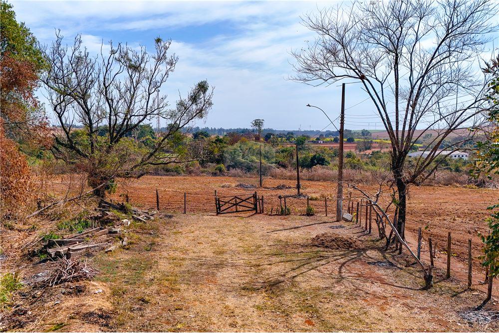 Terreno - Venda - Araras , São Paulo - 35 - 690691043-128