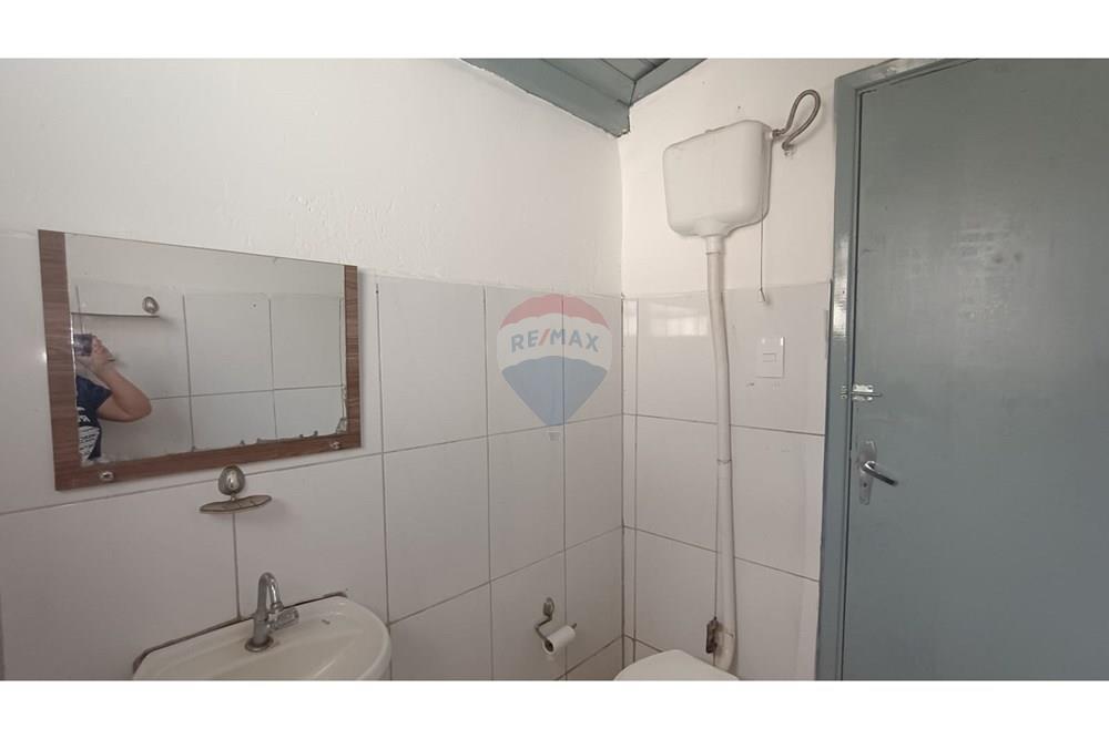 Ponto Comercial/ Loja - Alugar - Araras , São Paulo - 5ce589b8-1248-4806-b469-7e5090b1254d.jpg - 690691027-99