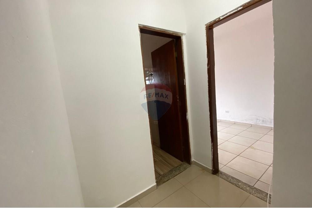 Casa de Vila - Venda - Bragança Paulista , São Paulo - 33b64222-cb70-4265-9594-fa777d0b0947.jpeg - 690041103-18