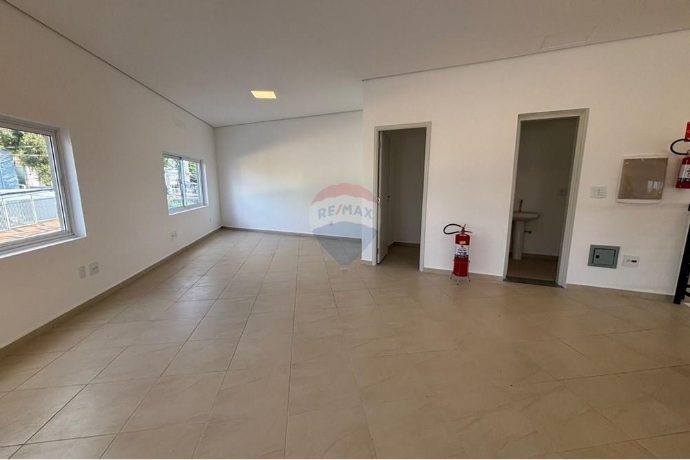 Prédio - Alugar - Campinas , São Paulo - IMG-20251014-WA0074.jpg - 690681165-15