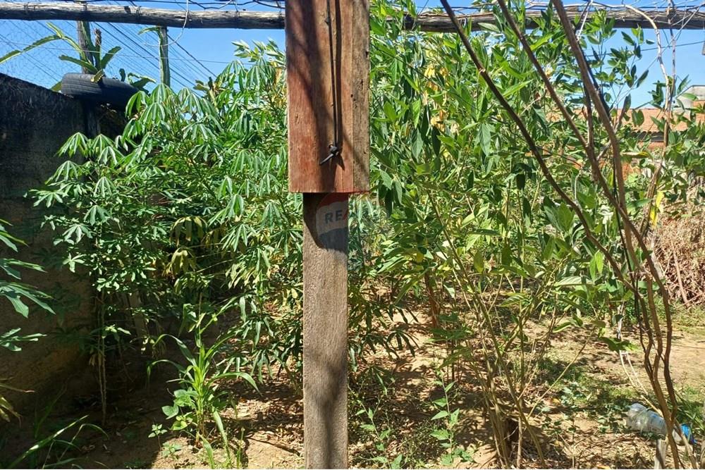 Terreno - Venda - Hortolândia , São Paulo - WhatsApp Image 2025-04-08 at 16.45.40.jpeg - 690531008-173