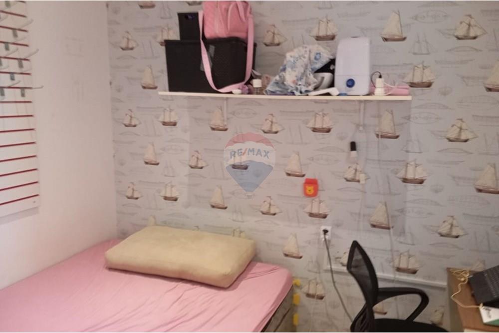 Casa de Condomínio - Venda - Paulínia , São Paulo - PHOTO-2025-01-17-14-00-14.jpg - 690511182-22