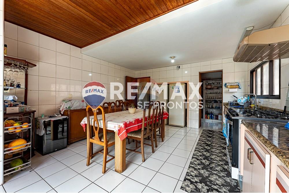 Casa de Condomínio - Venda - Itapevi , São Paulo - CAR08145-22.jpg - 691081031-1