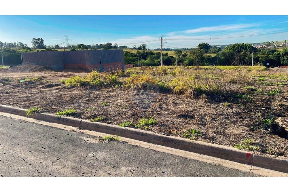 Terreno - Venda - Capivari , São Paulo - Imagem do WhatsApp de 2025-06-20 à(s) 09.29.54_64366c0c.jpg - 690091006-503