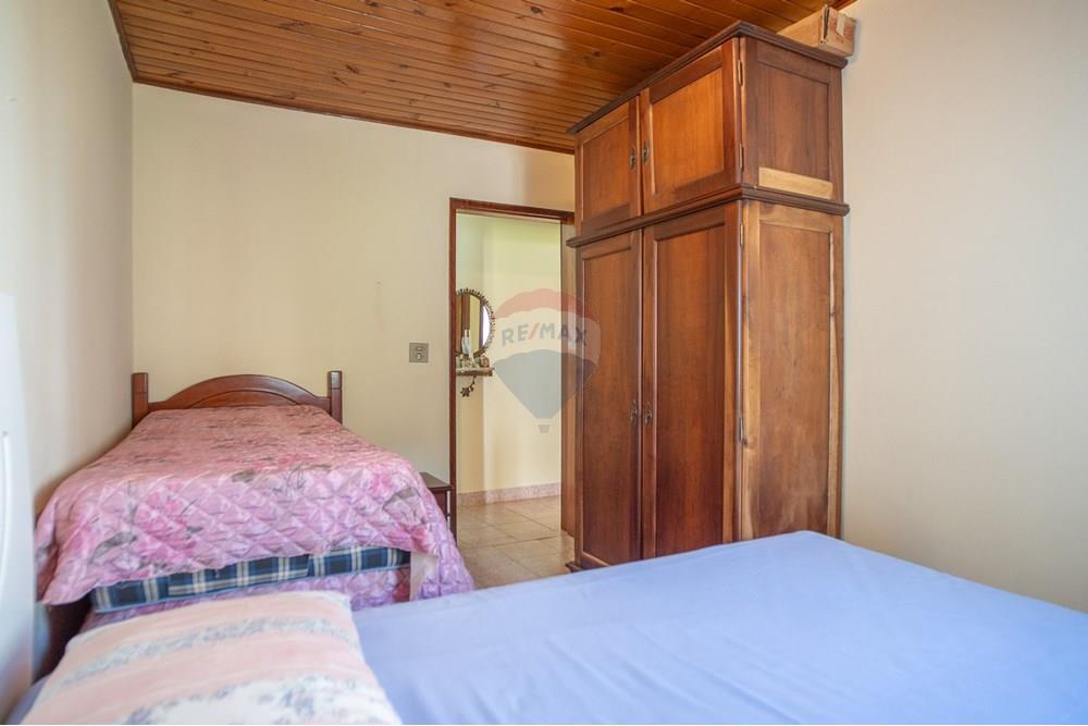 Chácara / Sítio / Fazenda - Venda - Atibaia , São Paulo - DSC04670.jpg - Quarto - 690471003-99
