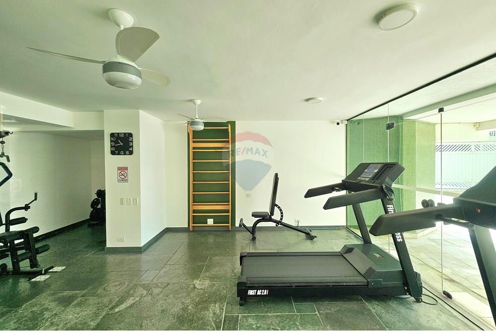 Apartamento - Venda - Guarujá , São Paulo - 20250224_104624.jpg - 690501023-333