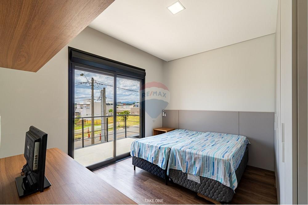 Casa de Condomínio - Venda - Itupeva , São Paulo - TAKEONE-2910.jpg - 690941013-55