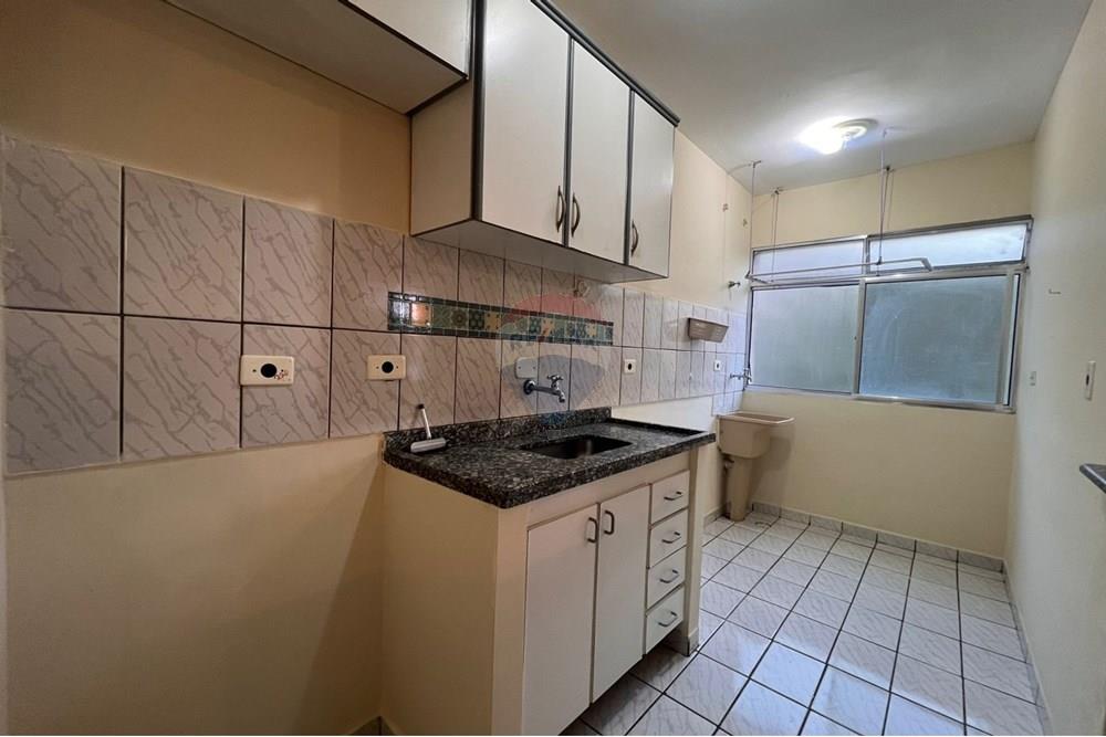 Apartamento - Alugar - Bragança Paulista , São Paulo - WhatsApp Image 2025-10-03 at 12.26.11 (2).jpeg - 690041104-8