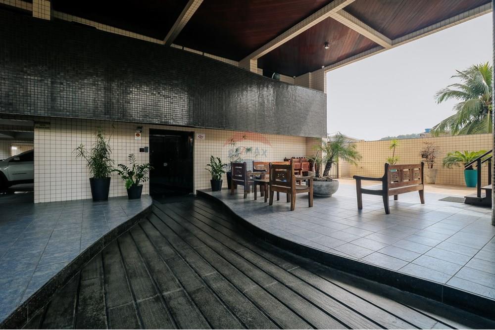 Apartamento - Venda - Praia Grande , São Paulo - 6-IMG_8747.jpg - 691161015-4