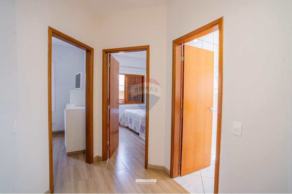 Casa - Venda - Itatiba , São Paulo - Fotos imobiliarias - RITA-23.jpg - 690661013-258