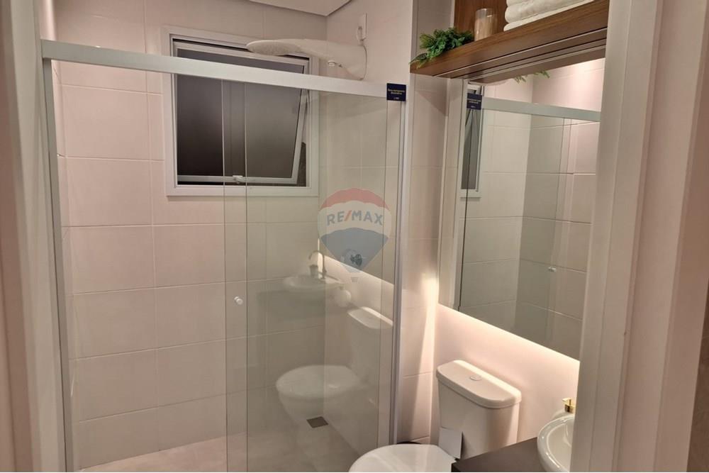 Apartamento - Venda - Bragança Paulista , São Paulo - 97157058-e2db-41e7-8038-bbfec3d4fe29.jpg - 690041075-27