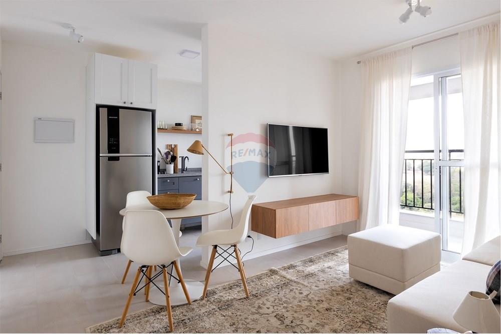 Apartamento - Alugar - Piracicaba , São Paulo - Imagem do WhatsApp de 2025-09-02 à(s) 12.45.32_b18e0ce6.jpg - 690781182-8