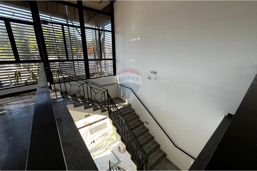 Ponto Comercial/ Loja - Alugar - Atibaia , São Paulo - WhatsApp Image 2025-06-07 at 19.12.25 (2).jpeg - 690471141-106