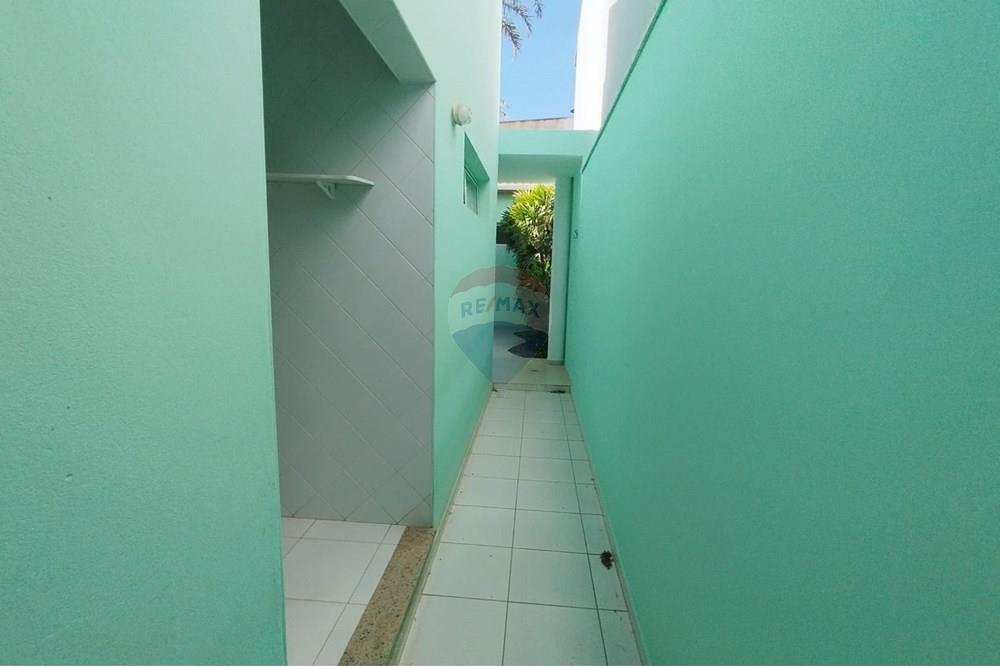 Casa de Condomínio - Alugar - Indaiatuba , São Paulo - 02.jpeg - 690471124-63