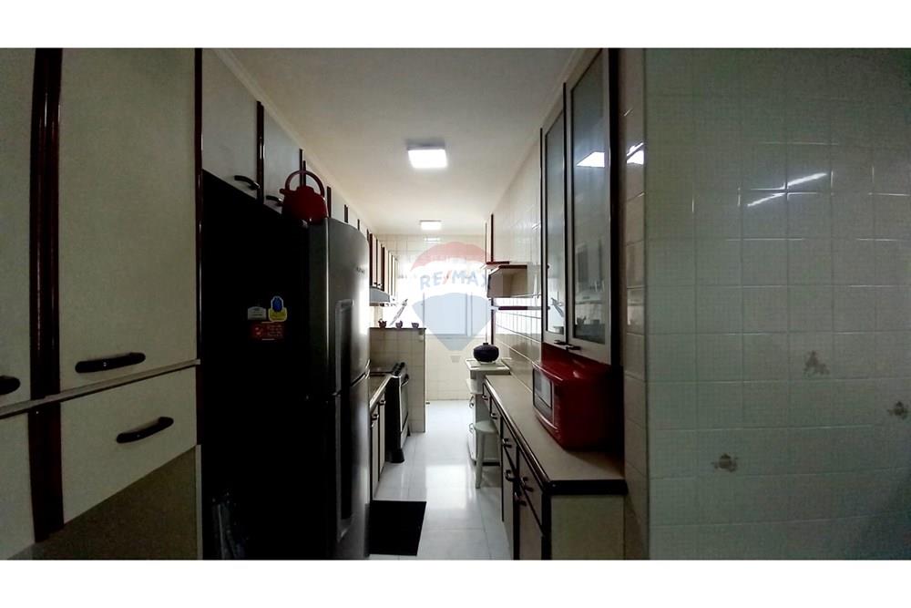 Apartamento - Alugar - Guarujá , São Paulo - Imagem do WhatsApp de 2024-08-16 à(s) 16.25.09_ccfa68f3.jpg - 690551024-282