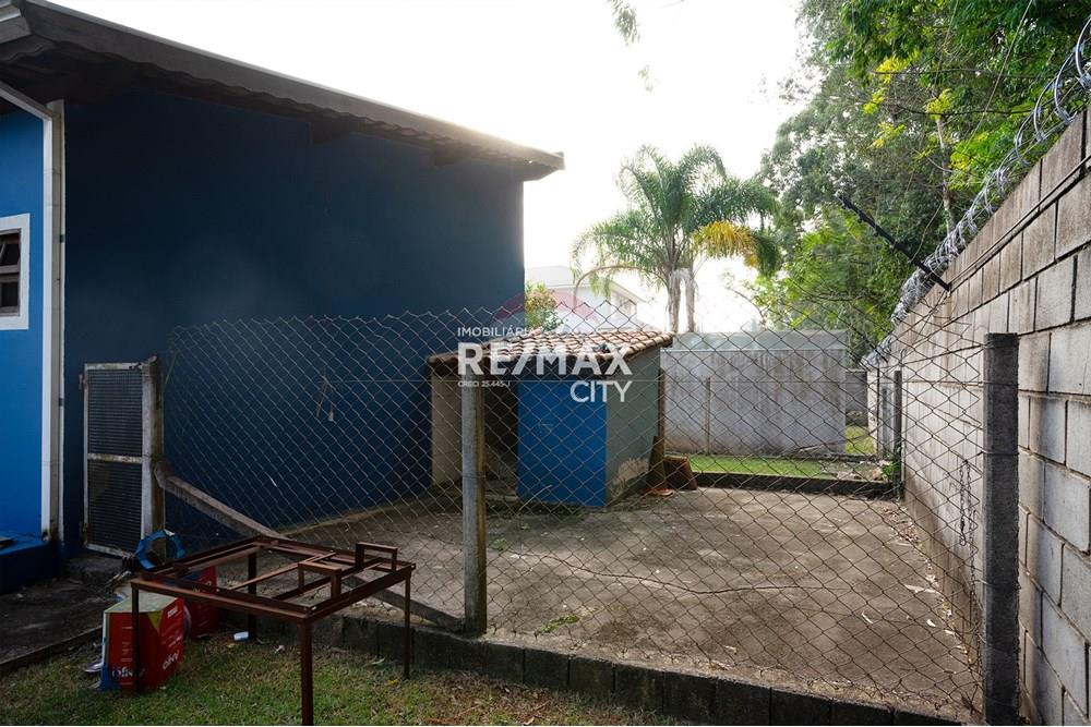 Casa de Condomínio - Alugar - Itupeva , São Paulo - 44.jpg - 690791087-30