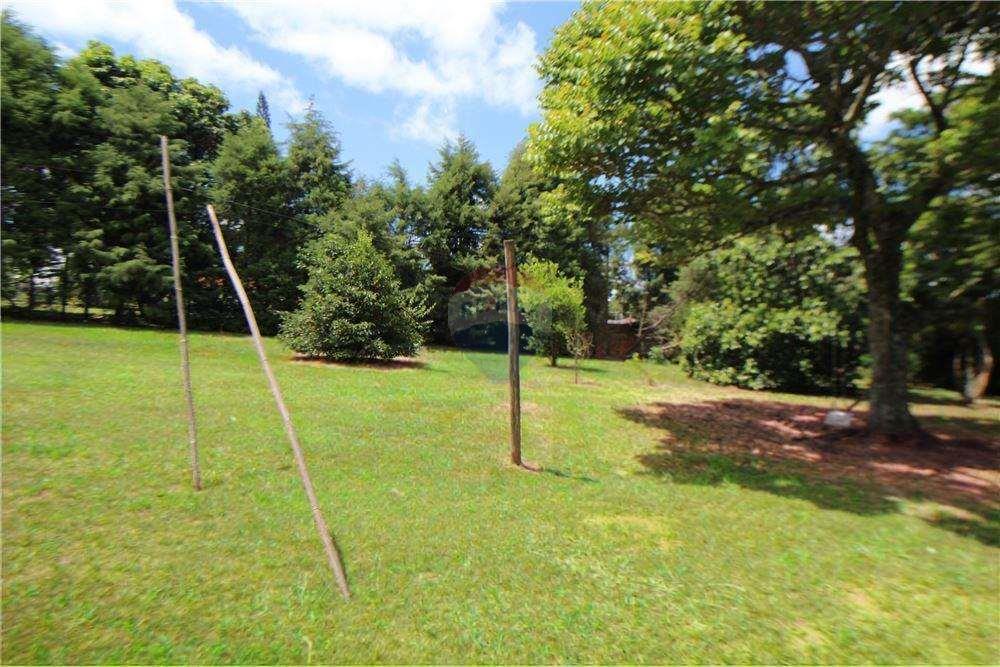 Chácara, 4 quartos, 260 m² - Foto 101