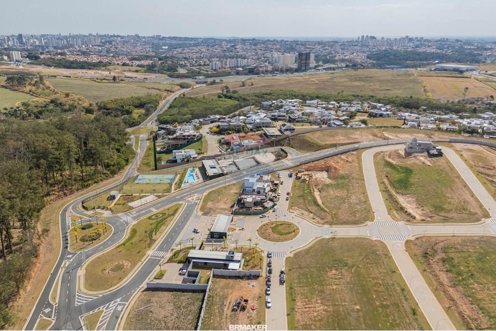 Terreno - Venda - Campinas , São Paulo - Fotos imobiliarias - brmaker 05-130.jpg - 690681097-44