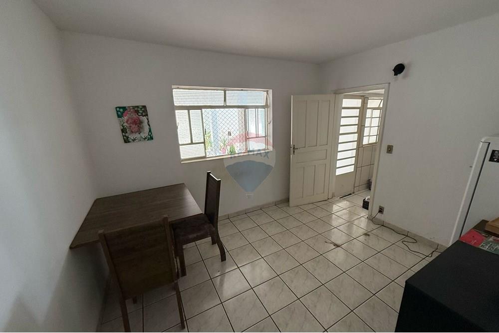 Casa - Venda - Mogi Guaçu , São Paulo - WhatsApp Image 2025-04-15 at 14.03.00 (1).jpeg - 690281011-299