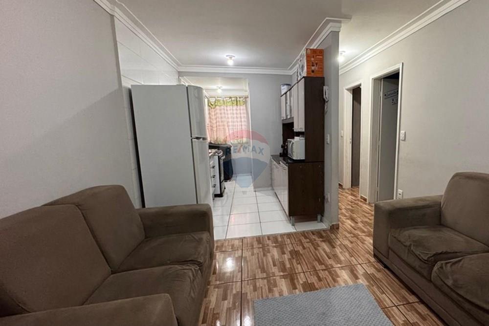 Apartamento - Venda - Capivari , São Paulo - Imagem do WhatsApp de 2025-10-30 à(s) 10.16.27_0d6334af.jpg - 690091006-549