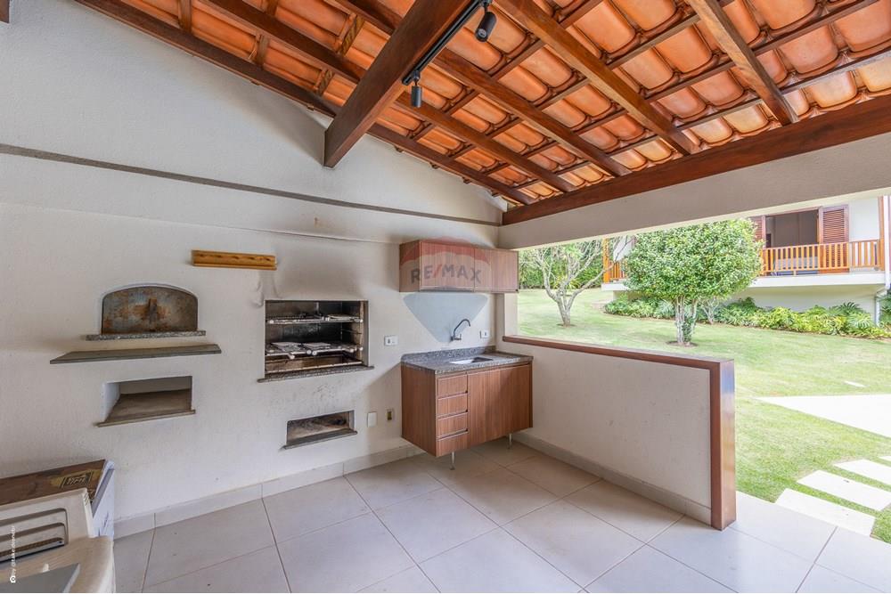 Casa de Condomínio - Venda - Vinhedo , São Paulo - TKD-6124.jpg - 690681012-92