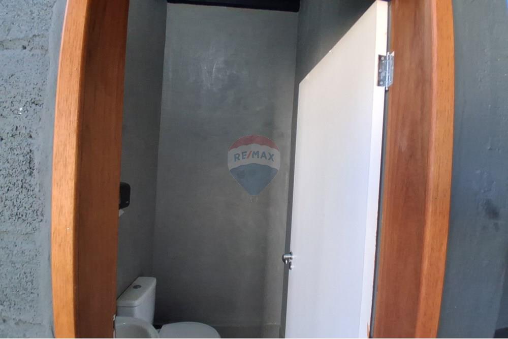 Galpão - Alugar - Bragança Paulista , São Paulo - 20250530_113905.jpg - 690041127-62