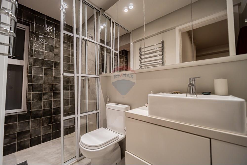 Apartamento - Venda - Barueri , São Paulo - 28.jpg - 691151015-71