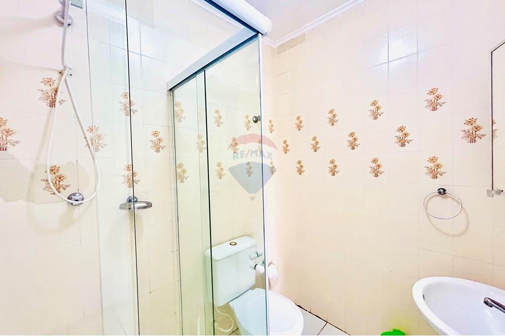 Apartamento - Venda - Guarujá , São Paulo - IMG_5331.jpeg - 690981024-355