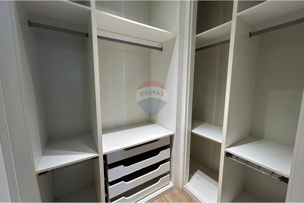 Casa - Alugar - Valinhos , São Paulo - WhatsApp Image 2025-09-12 at 12.35.53 (5).jpeg - 690851090-61