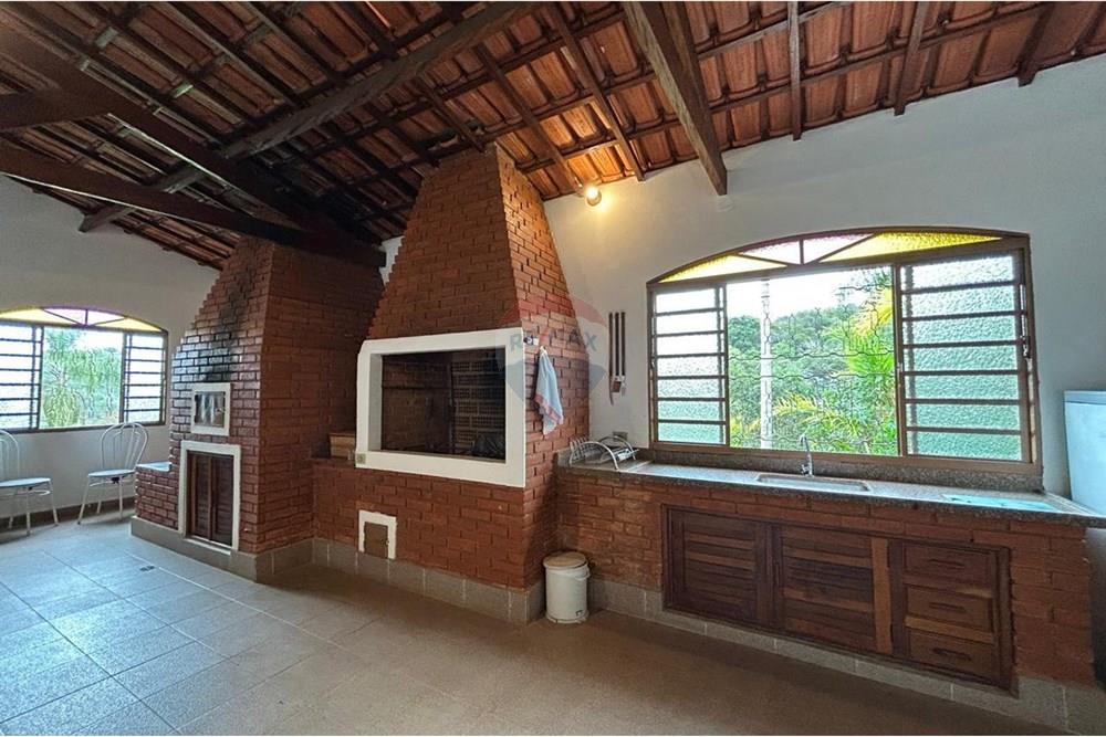 Chácara / Sítio / Fazenda - Venda - Jarinu , São Paulo - IMG-20250902-WA0011.jpg - 690661027-139