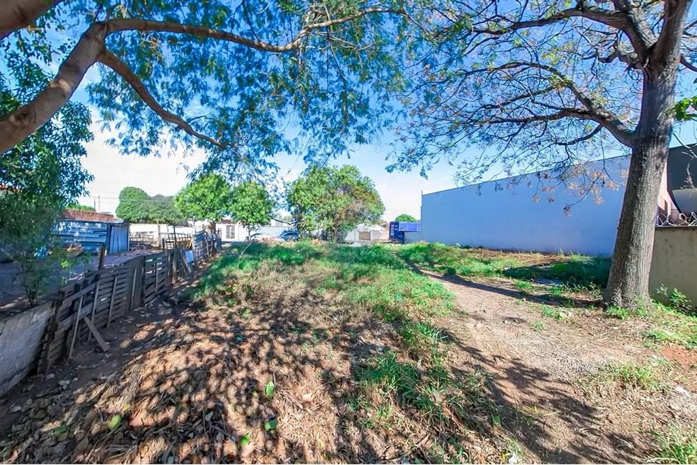 Terreno - Venda - Araras , São Paulo - WhatsApp Image 2025-06-23 at 20.22.53 (1).jpeg - 690691060-24