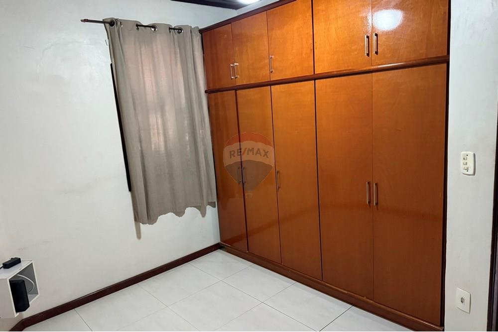 Casa - Alugar - Atibaia , São Paulo - IMG_1840.JPEG - Quarto - 690471003-111