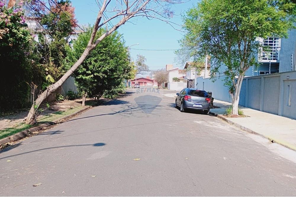 Kitnet - Alugar - Campinas , São Paulo - WhatsApp Image 2024-08-21 at 11.32.13 (2).jpeg - 690331010-54