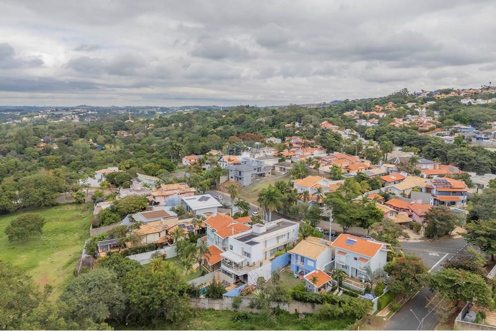 Casa de Condomínio - Venda - Campinas , São Paulo - foto imobiliarias- brmaker- remax 0-112.jpg - 690681117-52